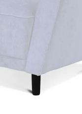 Pierre tr&auml; | Furninova | Bonus M&ouml;bler