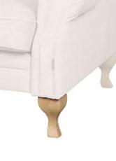 Queen tr&auml; | Furninova | Bonus M&ouml;bler