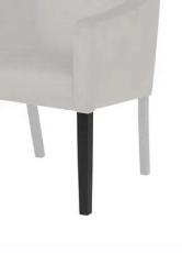 Roma tr&auml; | Furninova | Bonus M&ouml;bler