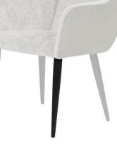 Ronson tr&auml; | Furninova | Bonus M&ouml;bler