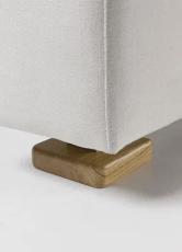 Tirana tr&auml;, 4,5 cm | Furninova | Bonus M&ouml;bler