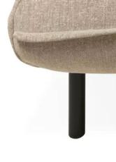 Tr&auml;, 18 cm | Furninova | Bonus M&ouml;bler