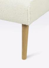 Tr&auml;, 24 cm | Furninova | Bonus M&ouml;bler