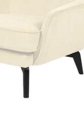 Willow tr&auml; | Furninova | Bonus M&ouml;bler