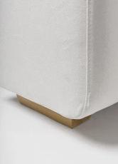 Zeus tr&auml;, 6 cm | Furninova | Bonus M&ouml;bler