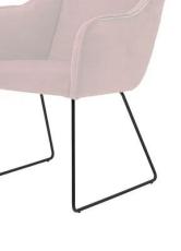 Zippo metall, svart | Furninova | Bonus M&ouml;bler