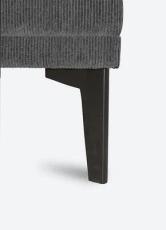 Ravel tr&auml;, 16 cm | Furninova | Bonus M&ouml;bler