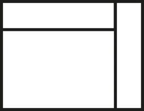 H&ouml;ger | Furninova | Bonus M&ouml;bler