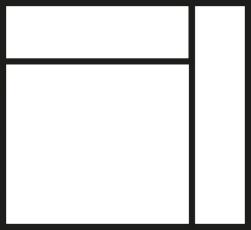 H&ouml;ger | Furninova | Bonus M&ouml;bler