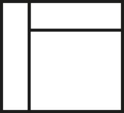 V&auml;nster | Furninova | Bonus M&ouml;bler