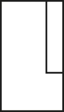 H&ouml;ger | Furninova | Bonus M&ouml;bler