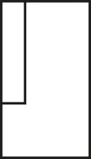 V&auml;nster | Furninova | Bonus M&ouml;bler