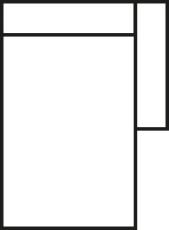 H&ouml;ger | Furninova | Bonus M&ouml;bler