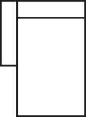 V&auml;nster | Furninova | Bonus M&ouml;bler