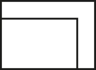 H&ouml;ger | Furninova | Bonus M&ouml;bler