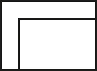 V&auml;nster | Furninova | Bonus M&ouml;bler