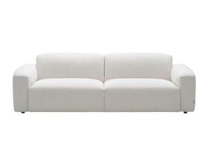 Block | Furninova | Bonus M&ouml;bler