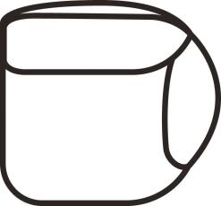 H&ouml;ger | Furninova | Bonus M&ouml;bler