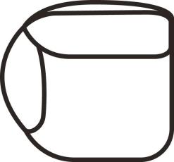 V&auml;nster | Furninova | Bonus M&ouml;bler