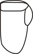 H&ouml;ger | Furninova | Bonus M&ouml;bler