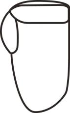 V&auml;nster | Furninova | Bonus M&ouml;bler