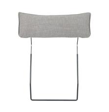 Bolero | Furninova | Bonus M&ouml;bler