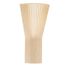 Secto 4230 Bj&ouml;rk - Secto Design - Bonus M&ouml;bler