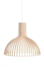 Victo 4250 Bj&ouml;rk - Secto Design - Bonus M&ouml;bler