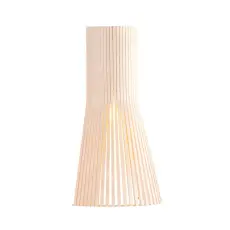 Secto 4231 Small Bj&ouml;rk - Secto Design - Bonus M&ouml;bler