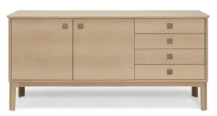 Skagen (SM 300) | Skovby | Bonus M&ouml;bler