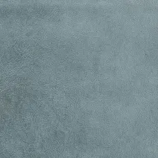 70. L&auml;der Kenia Denim 47 | Burh&eacute;ns | Bonus M&ouml;bler