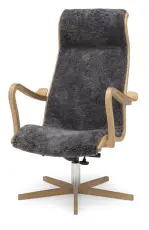 Greven | Br&ouml;derna Anderssons | Bonus M&ouml;bler