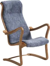 Patronen F&aring;rskinn - Br&ouml;derna Anderssons - Bonus M&ouml;bler