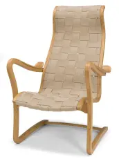 Patronen Sadelgjord | Br&ouml;derna Anderssons | Bonus M&ouml;bler