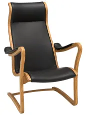 Patronen | Br&ouml;derna Anderssons | Bonus M&ouml;bler