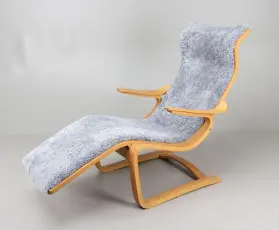 Kavaljeren | Br&ouml;derna Anderssons | Bonus M&ouml;bler