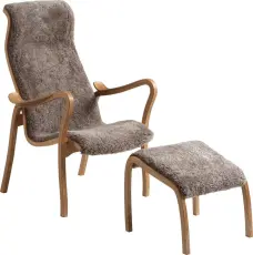 Torparen F&aring;rskinn - Br&ouml;derna Anderssons - Bonus M&ouml;bler