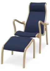 Torparen - Br&ouml;derna Anderssons - Bonus M&ouml;bler