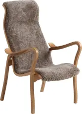 Torparen F&aring;rskinn - Br&ouml;derna Anderssons - Bonus M&ouml;bler