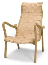 Torparen Reml&auml;der - Br&ouml;derna Anderssons - Bonus M&ouml;bler