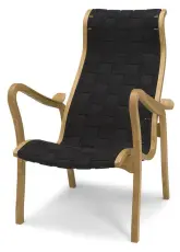 Torparen Sadelgjord - Br&ouml;derna Anderssons - Bonus M&ouml;bler