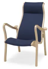 Torparen - Br&ouml;derna Anderssons - Bonus M&ouml;bler