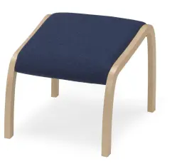 Torparen - Br&ouml;derna Anderssons - Bonus M&ouml;bler