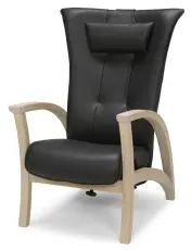 Eken&auml;s L&auml;der - Br&ouml;derna Anderssons - Bonus M&ouml;bler