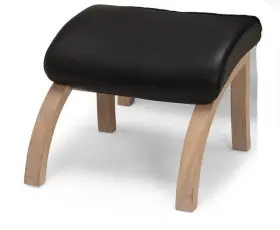 Eken&auml;s L&auml;der - Br&ouml;derna Anderssons - Bonus M&ouml;bler