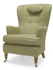 Ester | Br&ouml;derna Anderssons | Bonus M&ouml;bler