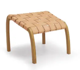 Torparen Reml&auml;der - Br&ouml;derna Anderssons - Bonus M&ouml;bler