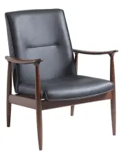 Legend | Br&ouml;derna Anderssons | Bonus M&ouml;bler