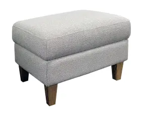 Lift Up - Br&ouml;derna Anderssons - Bonus M&ouml;bler