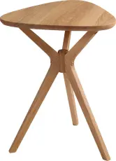 Bord 1 | Br&ouml;derna Anderssons | Bonus M&ouml;bler